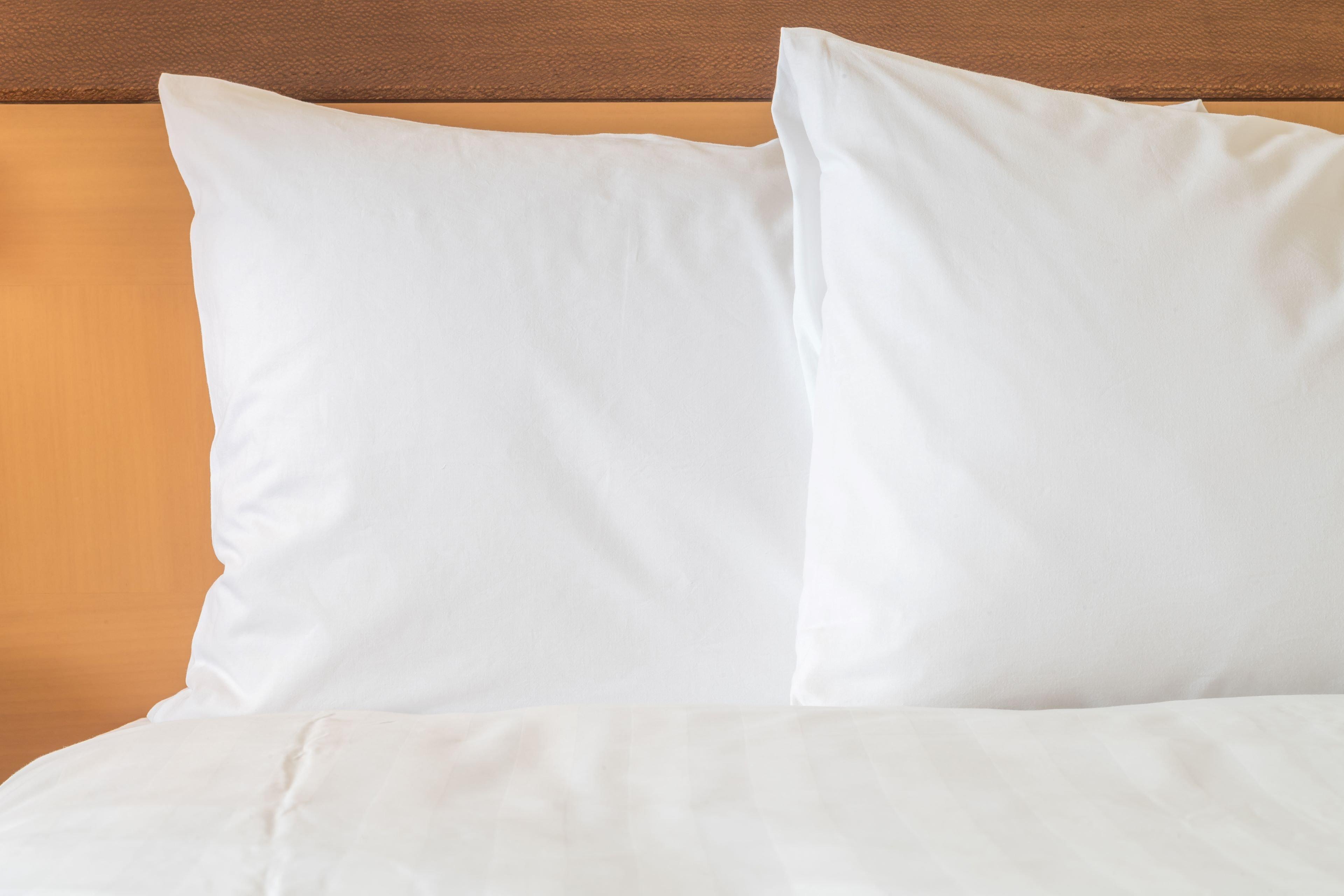Holiday Inn Express & Suites - Nebraska City By Ihg מראה חיצוני תמונה